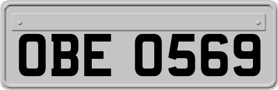 OBE0569