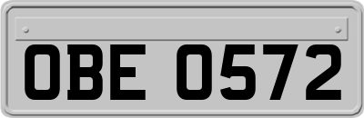 OBE0572
