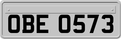 OBE0573