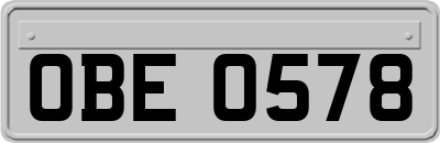 OBE0578