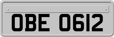 OBE0612