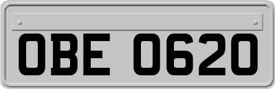 OBE0620