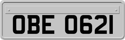 OBE0621
