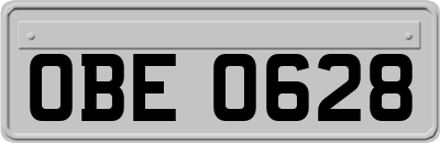 OBE0628