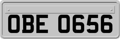 OBE0656