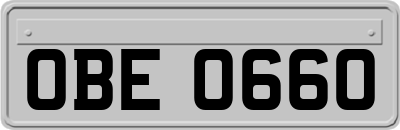 OBE0660