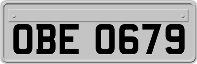 OBE0679