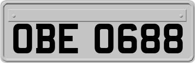 OBE0688