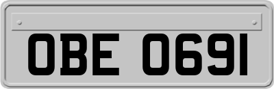 OBE0691