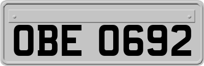 OBE0692