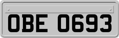OBE0693