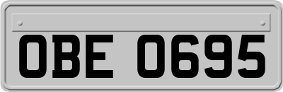 OBE0695