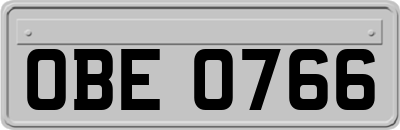 OBE0766