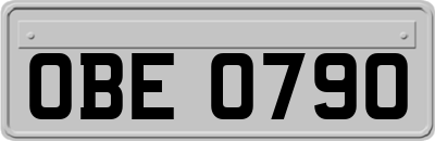 OBE0790