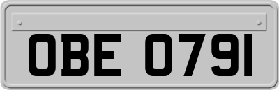 OBE0791