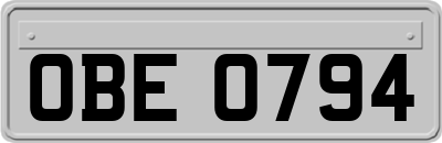 OBE0794