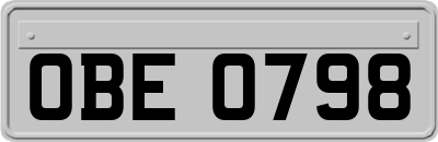OBE0798