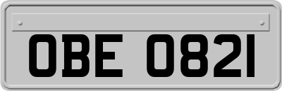 OBE0821