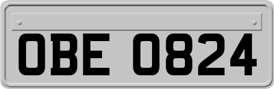 OBE0824