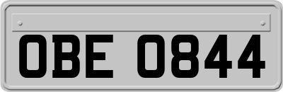 OBE0844