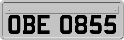 OBE0855