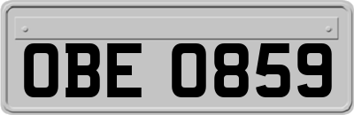 OBE0859