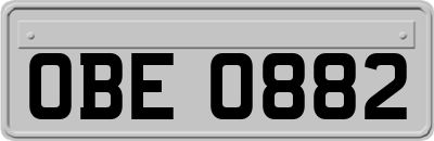 OBE0882