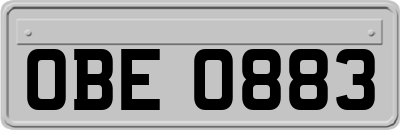 OBE0883