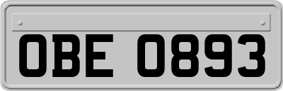 OBE0893