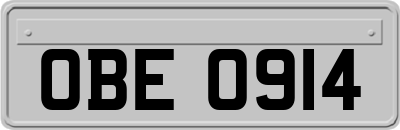 OBE0914