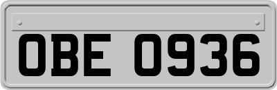 OBE0936