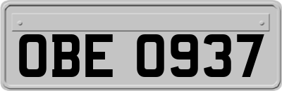 OBE0937