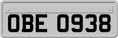 OBE0938