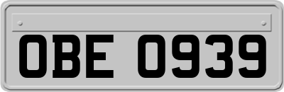 OBE0939