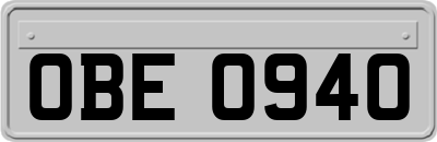 OBE0940