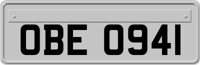 OBE0941