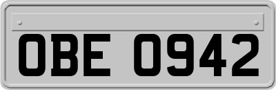 OBE0942