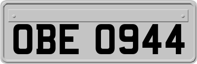 OBE0944