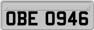 OBE0946