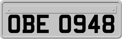 OBE0948