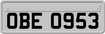 OBE0953