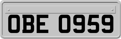 OBE0959