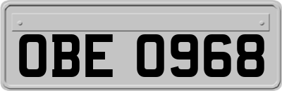 OBE0968