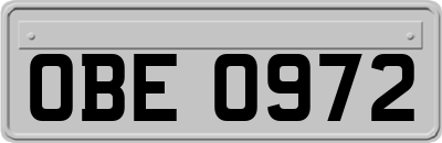OBE0972