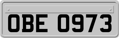 OBE0973