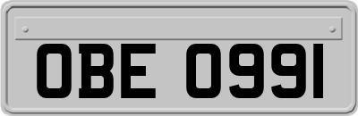OBE0991