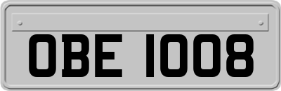 OBE1008