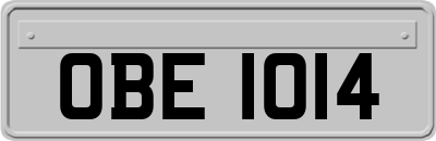 OBE1014