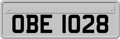 OBE1028