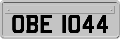 OBE1044